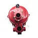 WATER PUMP ASSY.2'' two impellers